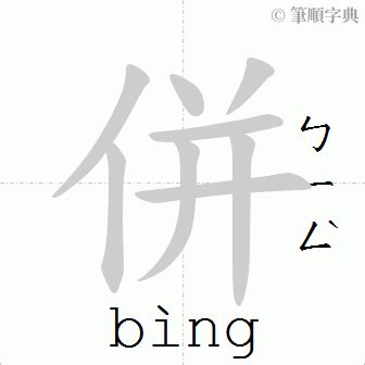 榔造詞|「榔」意思、注音、部首、筆畫查詢，榔造詞